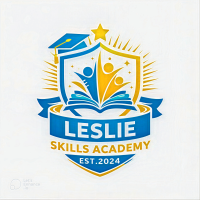 LSA ONLINE CAMPUS