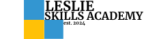 ONLINE CAMPUS