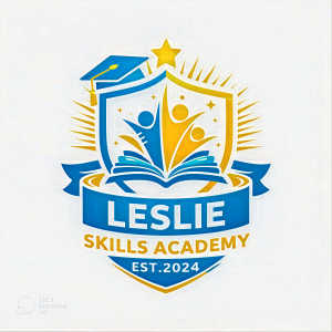 ONLINE CAMPUS